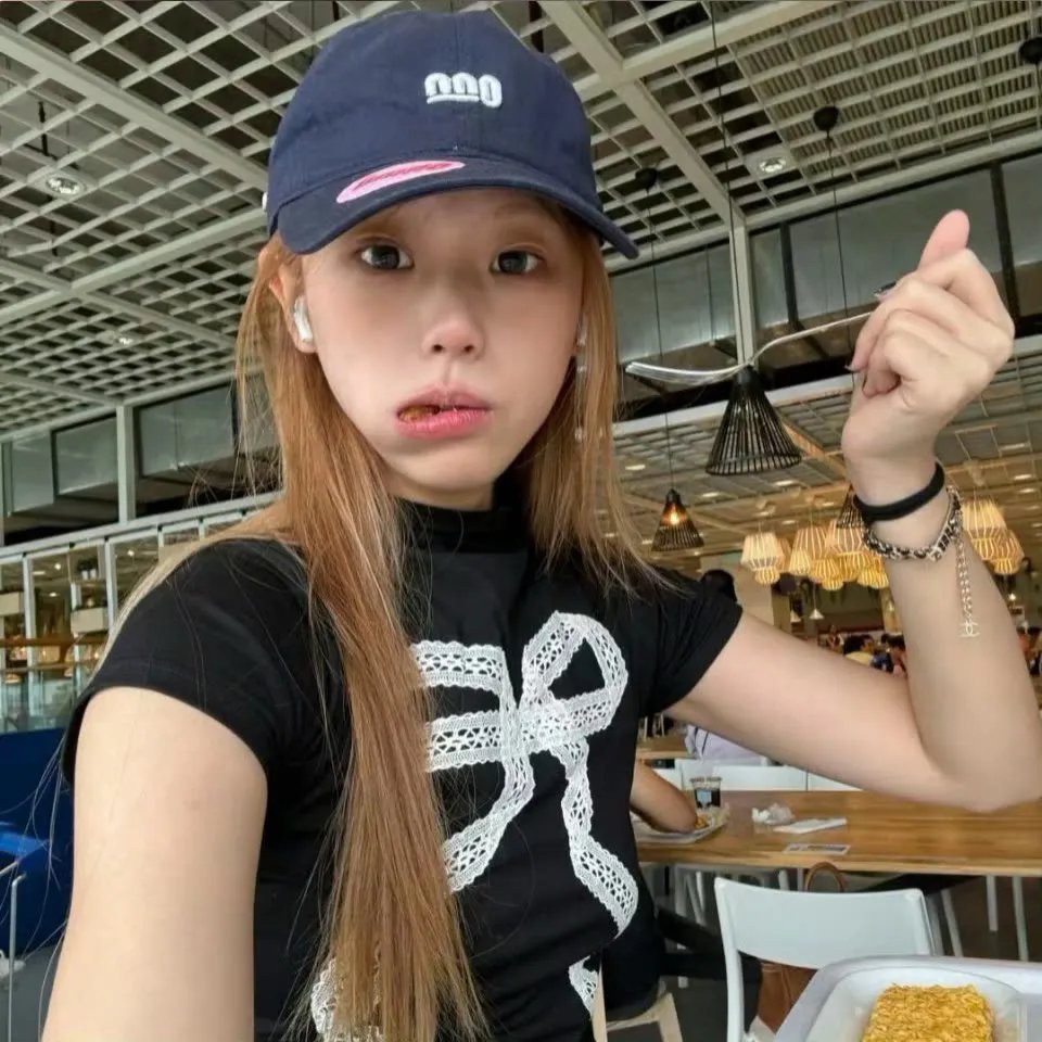 最后告解