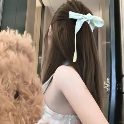 世界的黎明