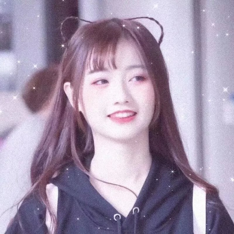 无痛失恋