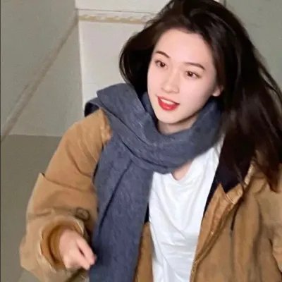 女巫也疯狂