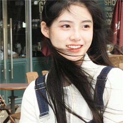 朋友请听好 秘密版