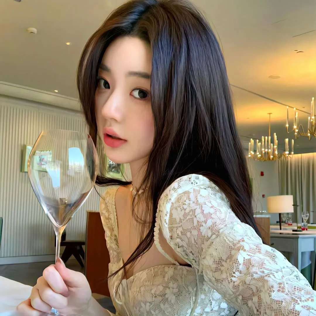 姐姐妹妹杀过来