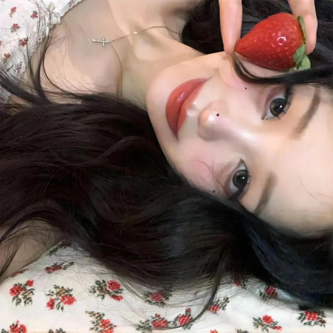 赐予护君女神的祝福
