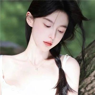 信望爱