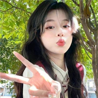 铁面罪人