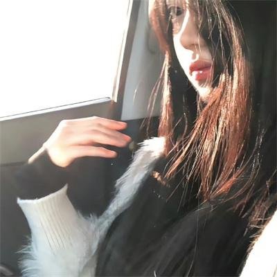 边缘怒火