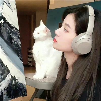 四个国王