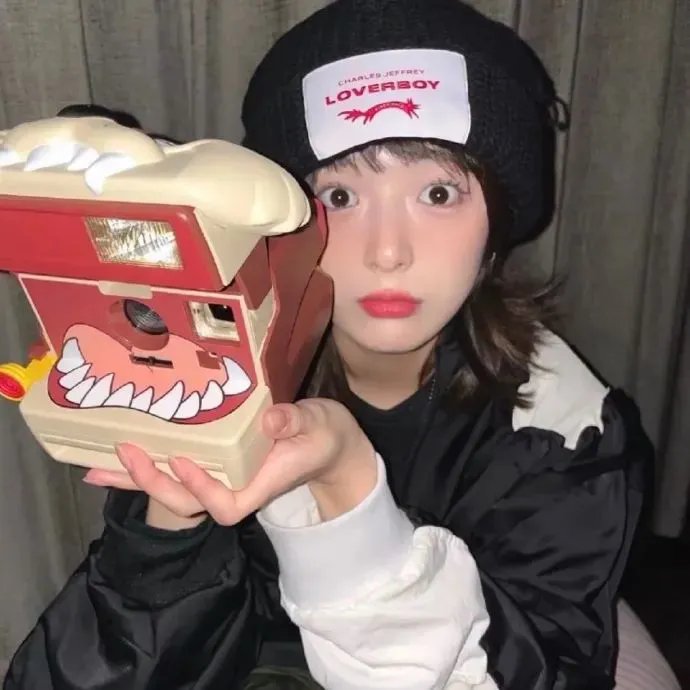 女巡特警之蜂鸟突击队