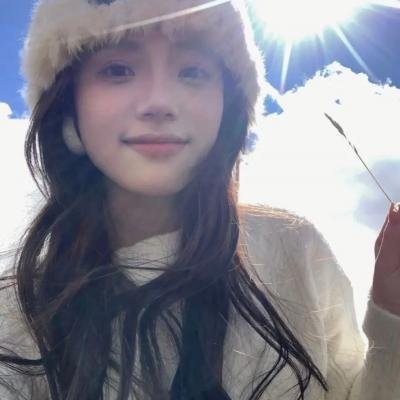 少年游击队