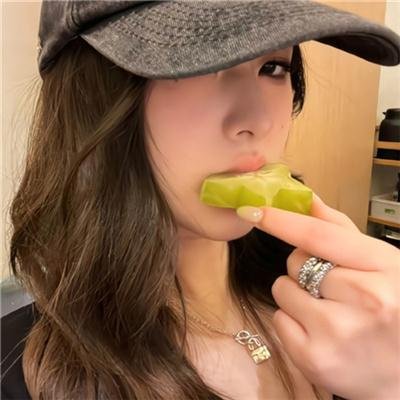 翠兰的爱情