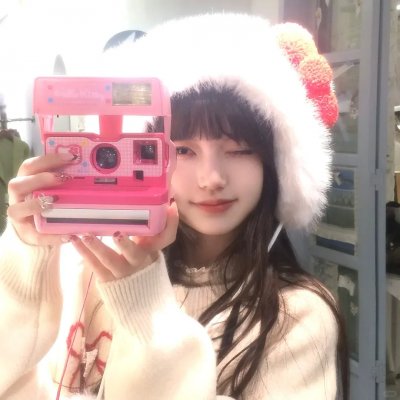 新白娘子传奇