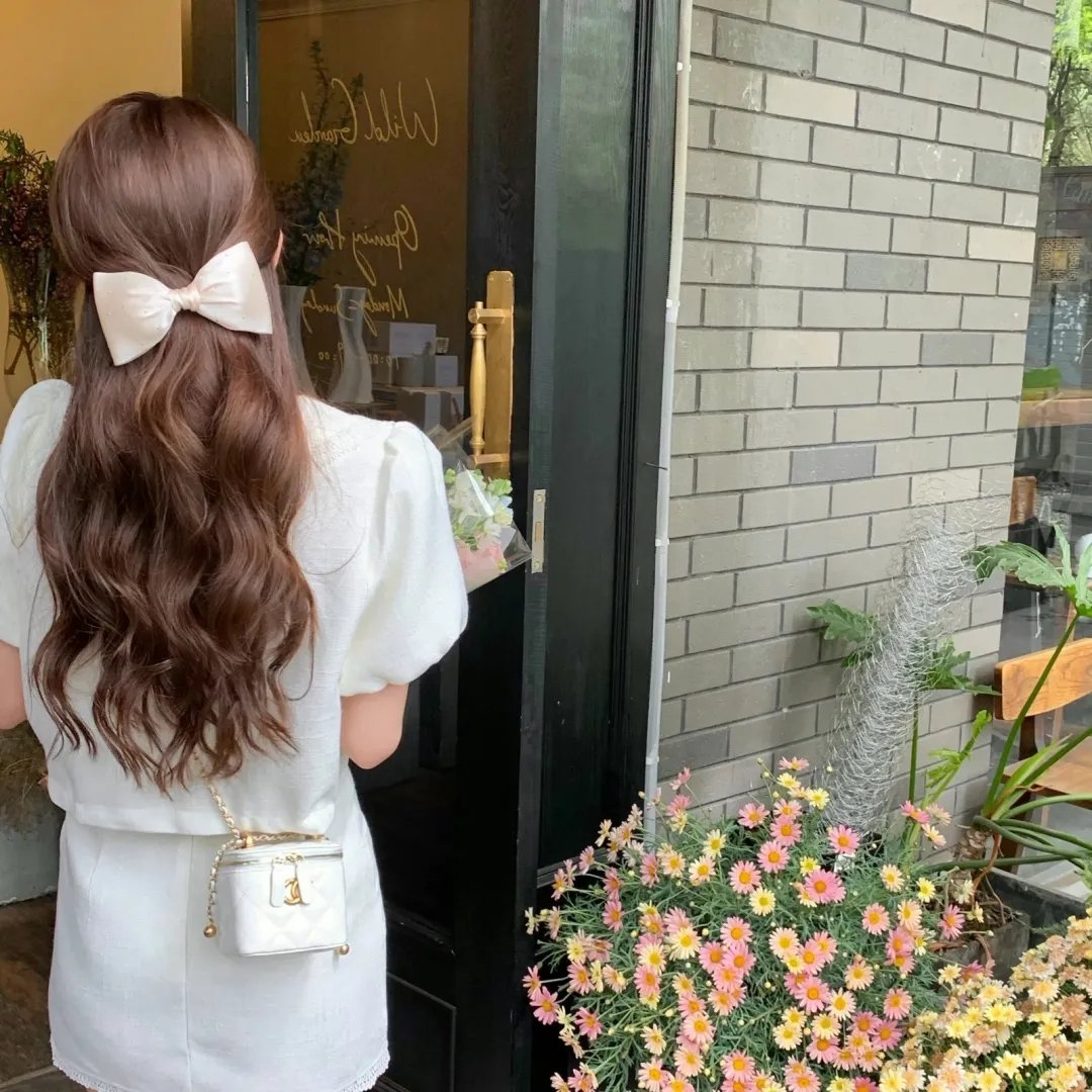 撒旦万万岁
