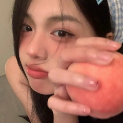 爱情公寓5