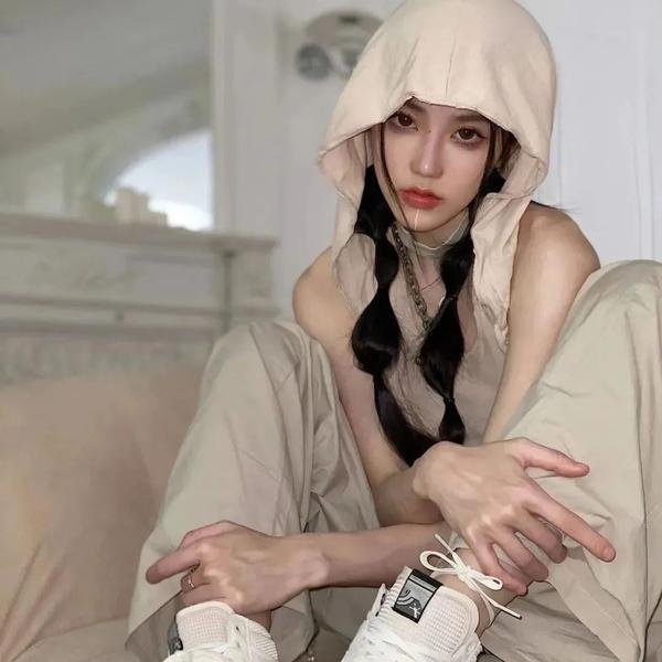巴纳巴斯·考斯事件